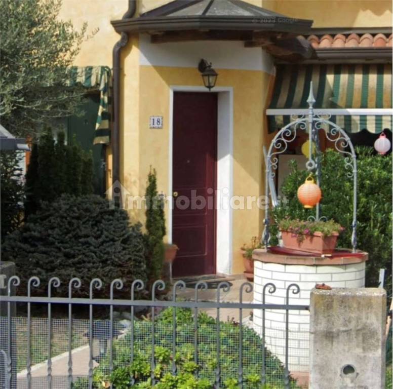 immagine annuncio 10 di 12