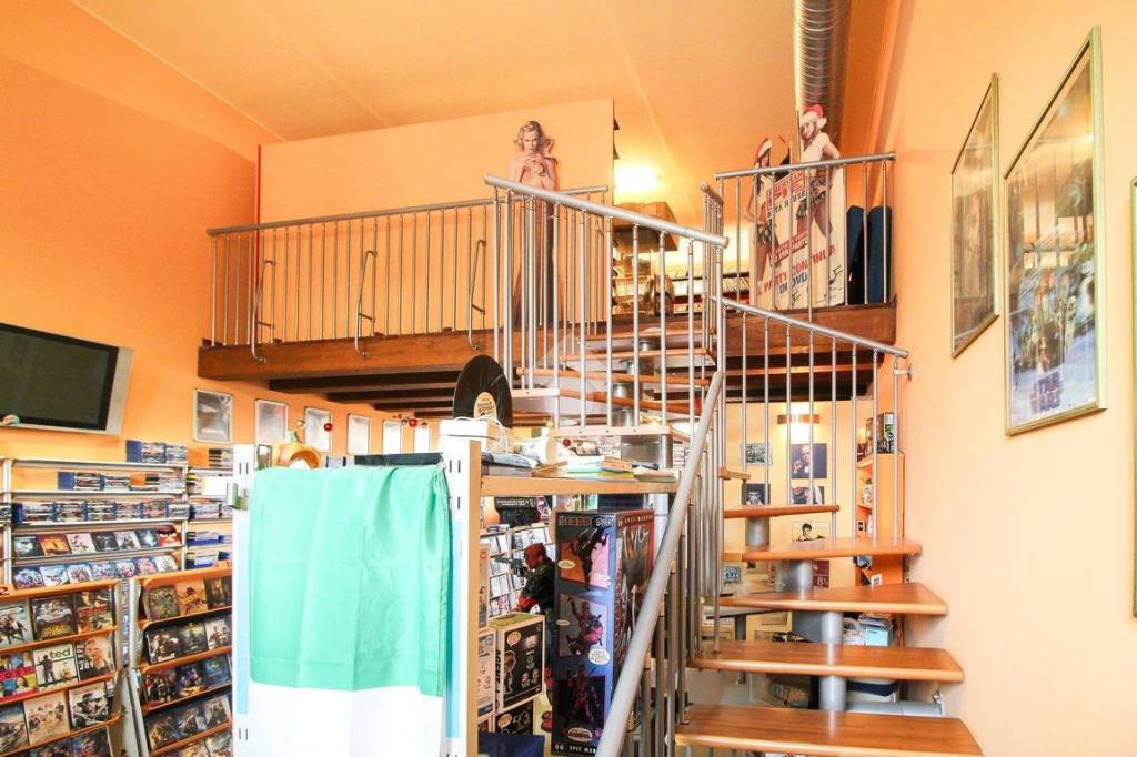 immagine annuncio 8 di 14