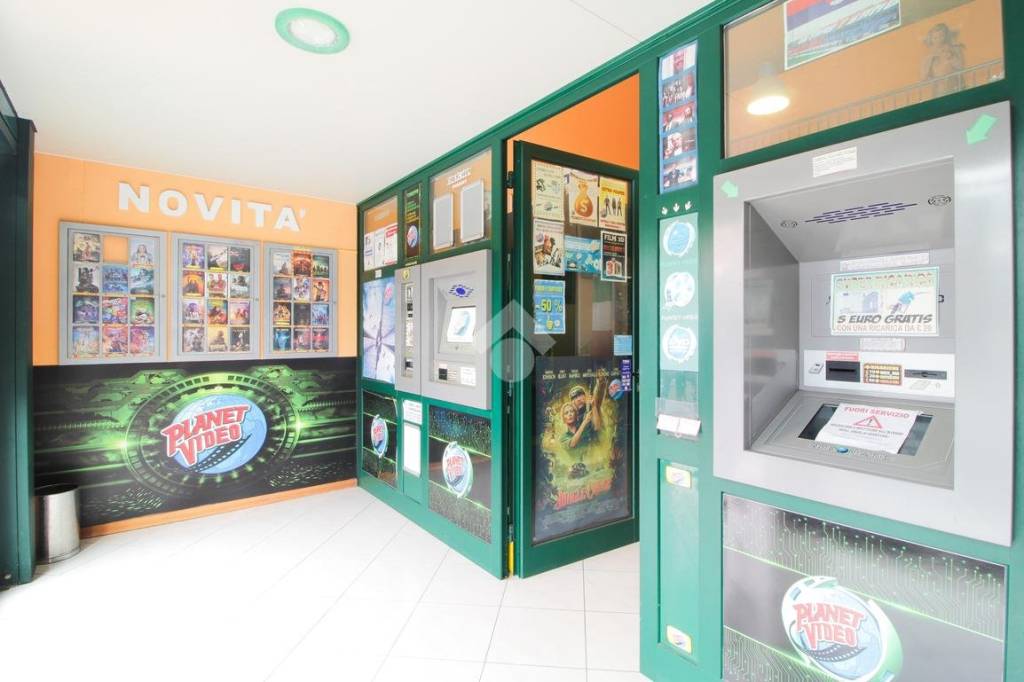 immagine annuncio 9 di 14