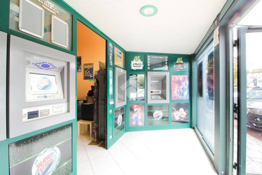 immagine annuncio 10 di 14