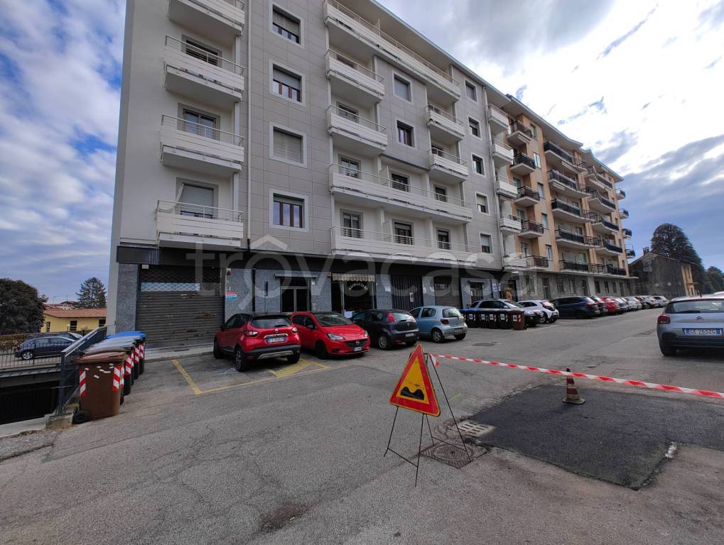 immagine annuncio 1 di 11