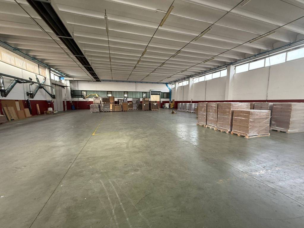 immagine annuncio 1 di 4