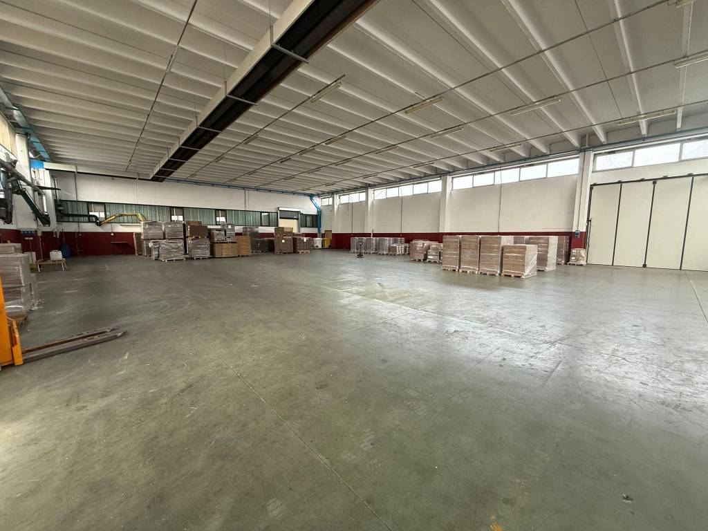 immagine annuncio 2 di 4