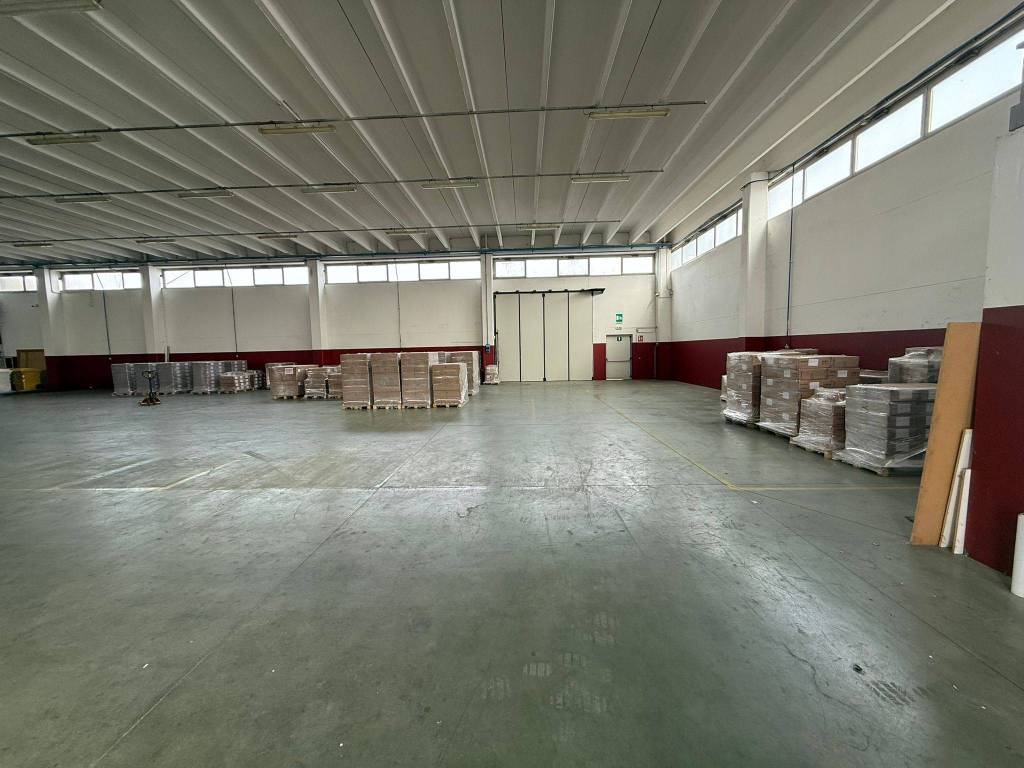 immagine annuncio 3 di 4