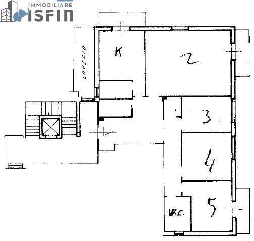 immagine annuncio 4 di 14