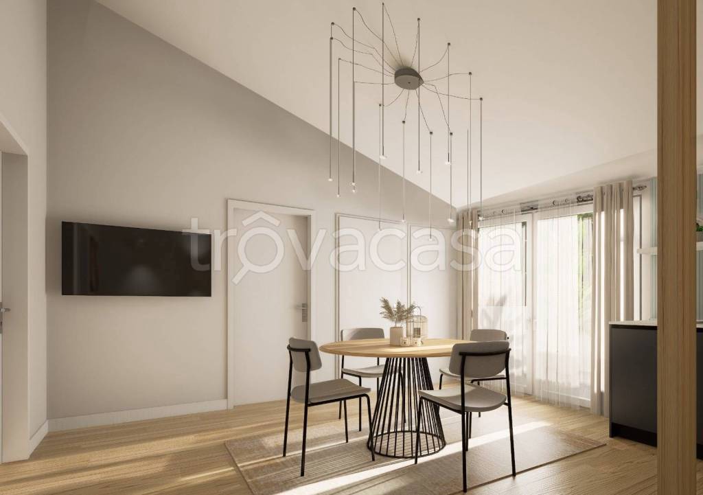 immagine annuncio 2 di 7