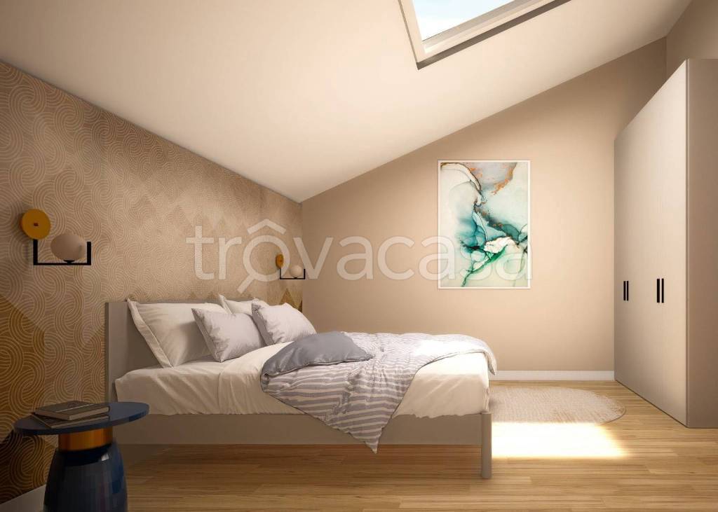 immagine annuncio 3 di 7