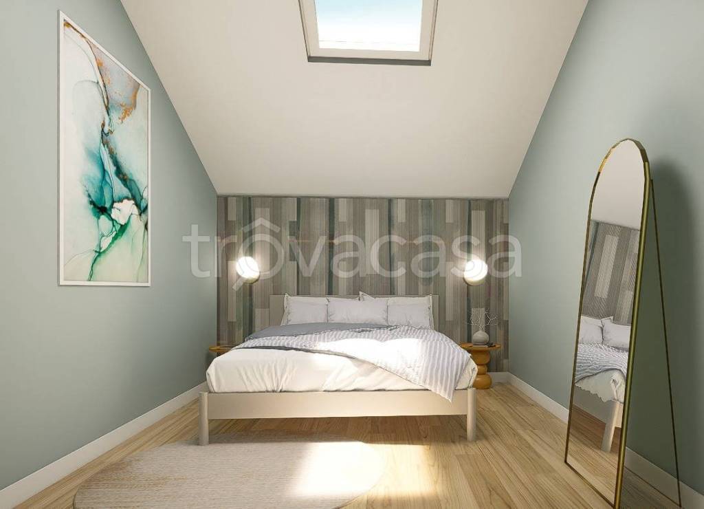 immagine annuncio 4 di 7