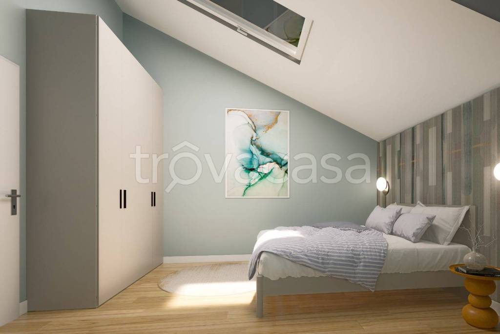 immagine annuncio 6 di 7