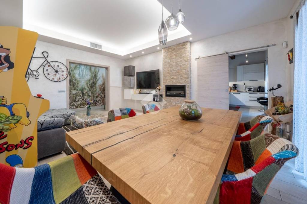 immagine annuncio 7 di 15