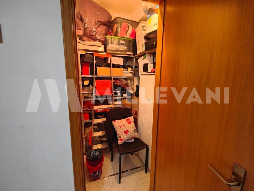 immagine annuncio 8 di 12