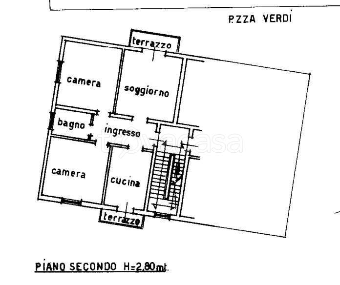 immagine annuncio 11 di 15