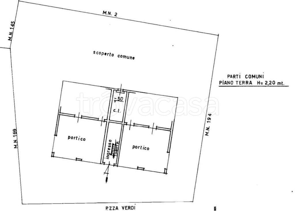 immagine annuncio 12 di 15