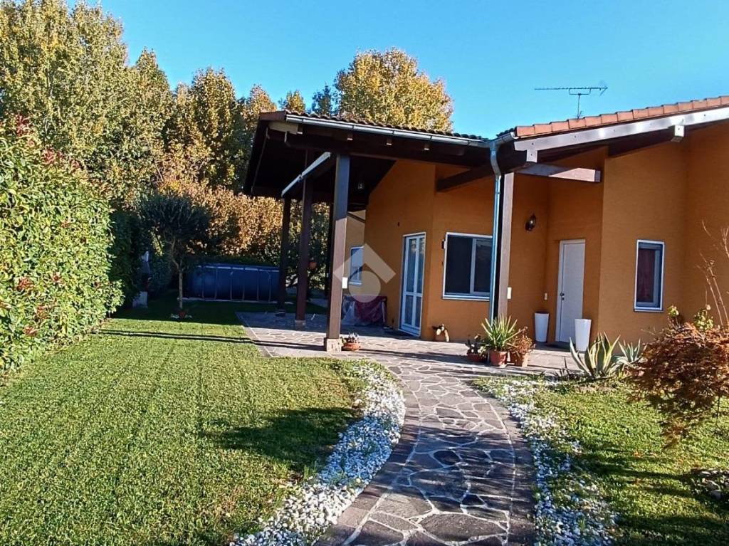 immagine annuncio 1 di 3