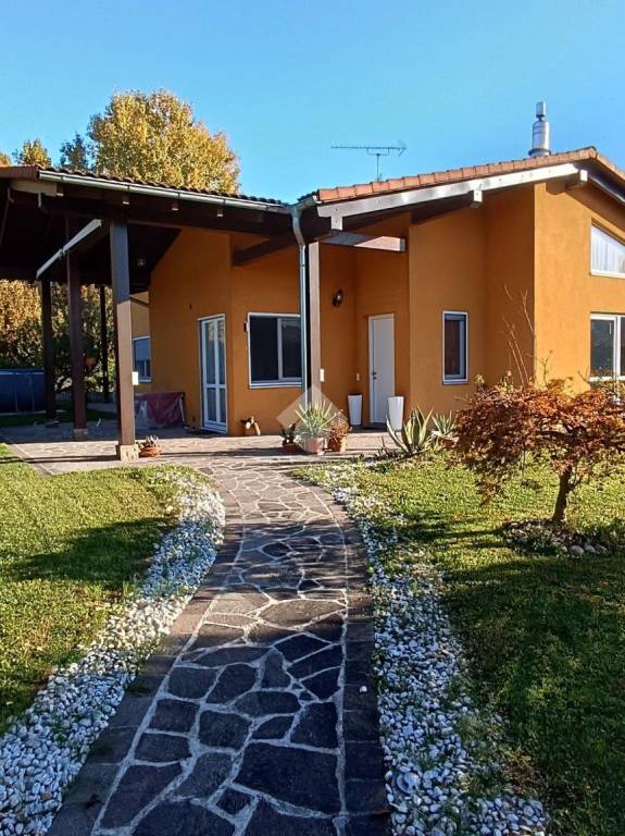 immagine annuncio 2 di 3