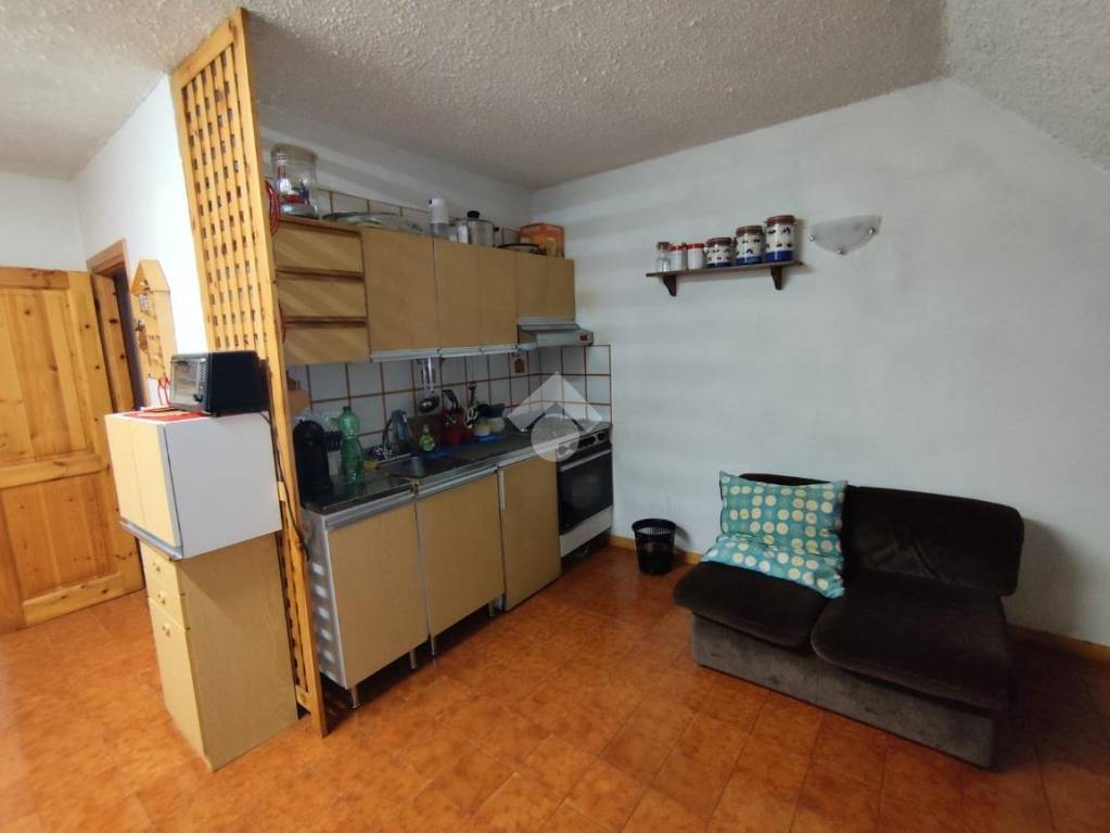 immagine annuncio 2 di 12