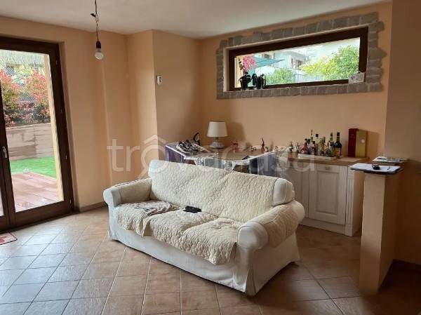 immagine annuncio 6 di 13