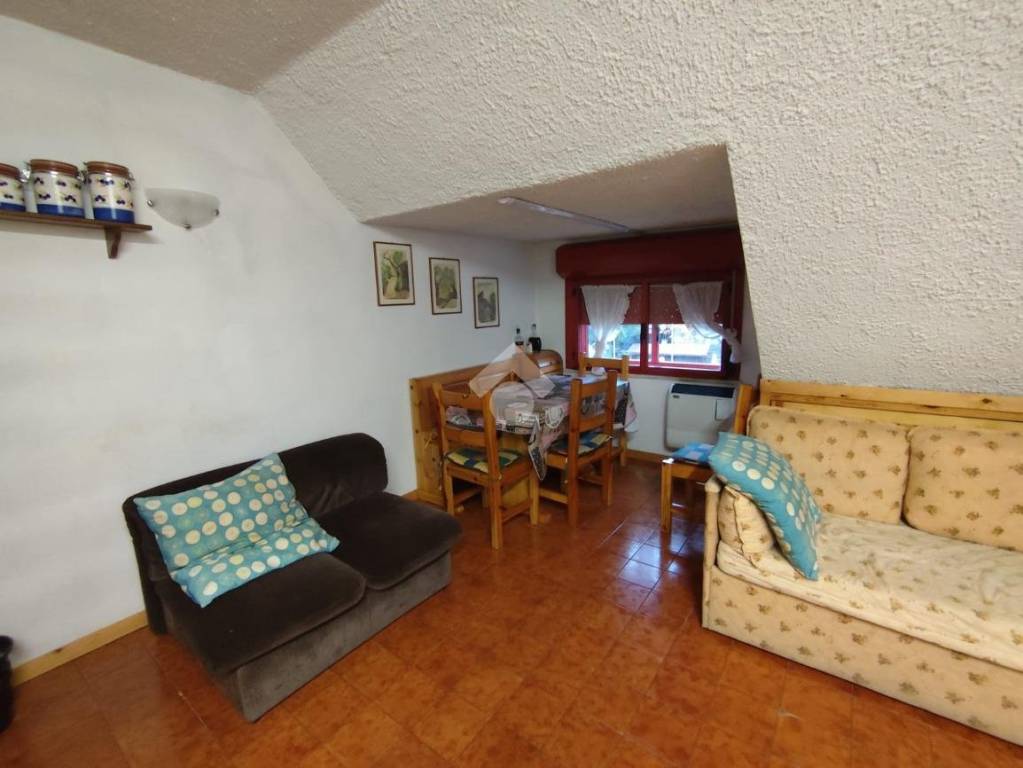 immagine annuncio 3 di 12