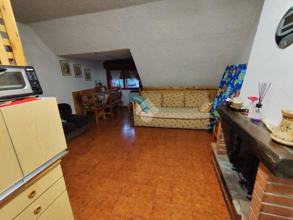 immagine annuncio 7 di 12