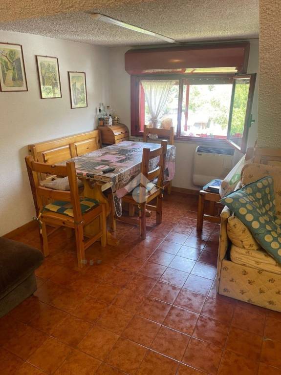 immagine annuncio 8 di 12