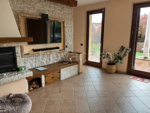 immagine annuncio 7 di 13