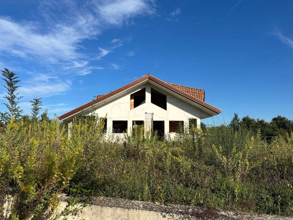 immagine annuncio 4 di 9