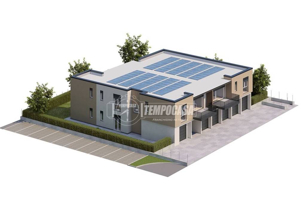 immagine annuncio 3 di 8