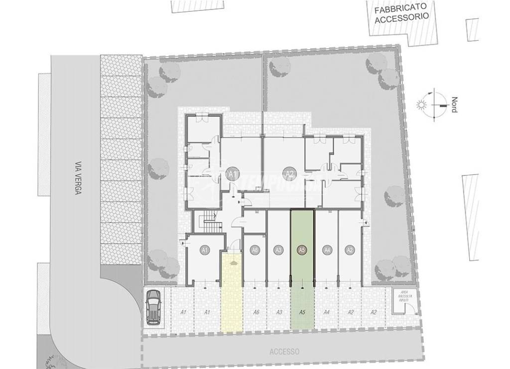 immagine annuncio 5 di 8