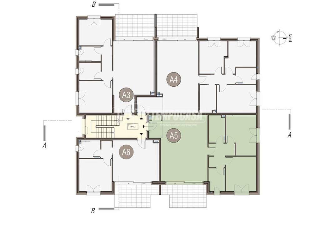 immagine annuncio 6 di 8