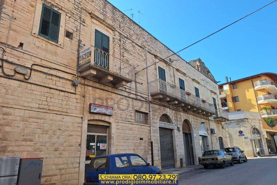 immagine annuncio 11 di 12