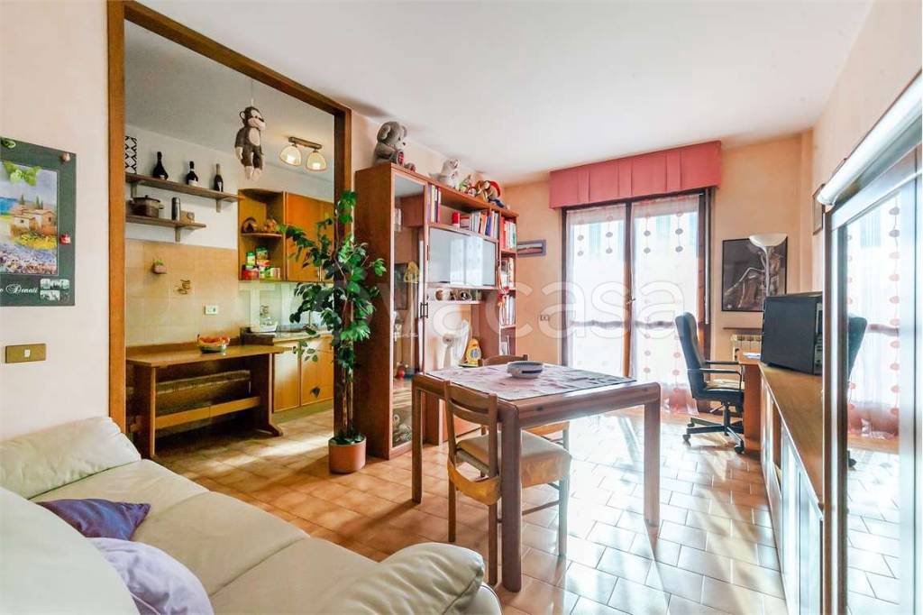 immagine annuncio 4 di 15