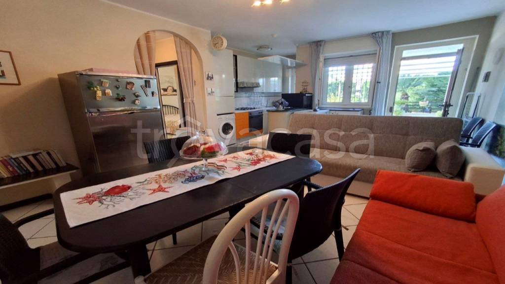 immagine annuncio 10 di 15