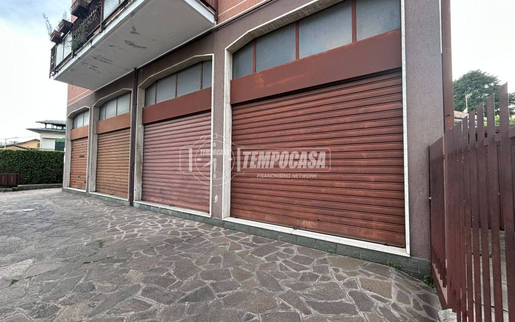 immagine annuncio 3 di 6