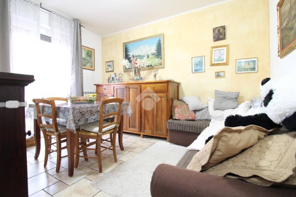 immagine annuncio 3 di 14