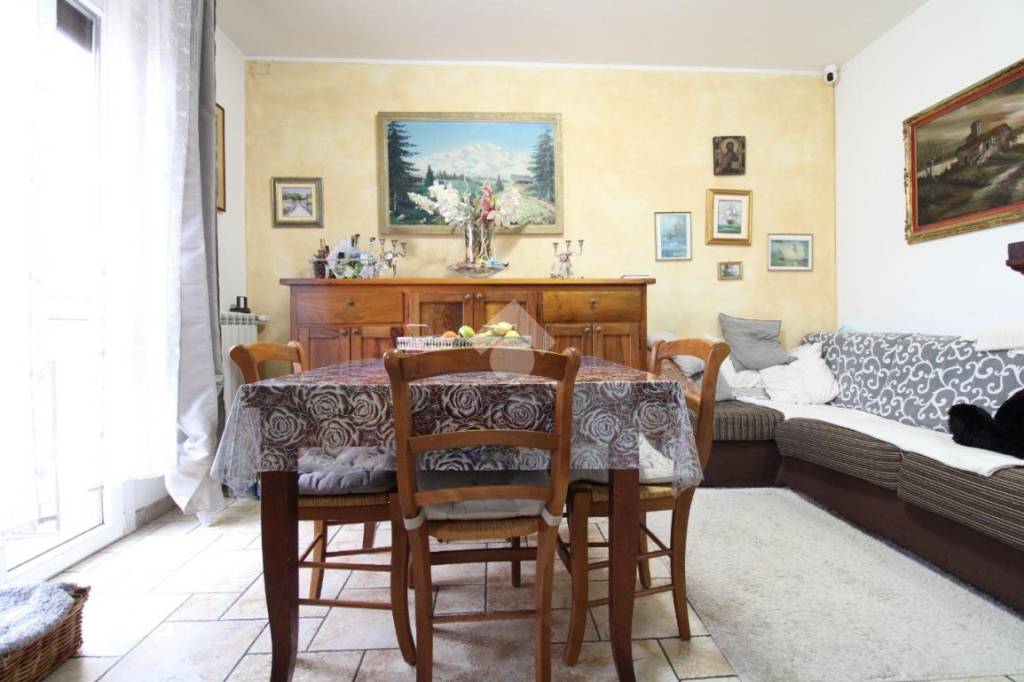 immagine annuncio 4 di 14