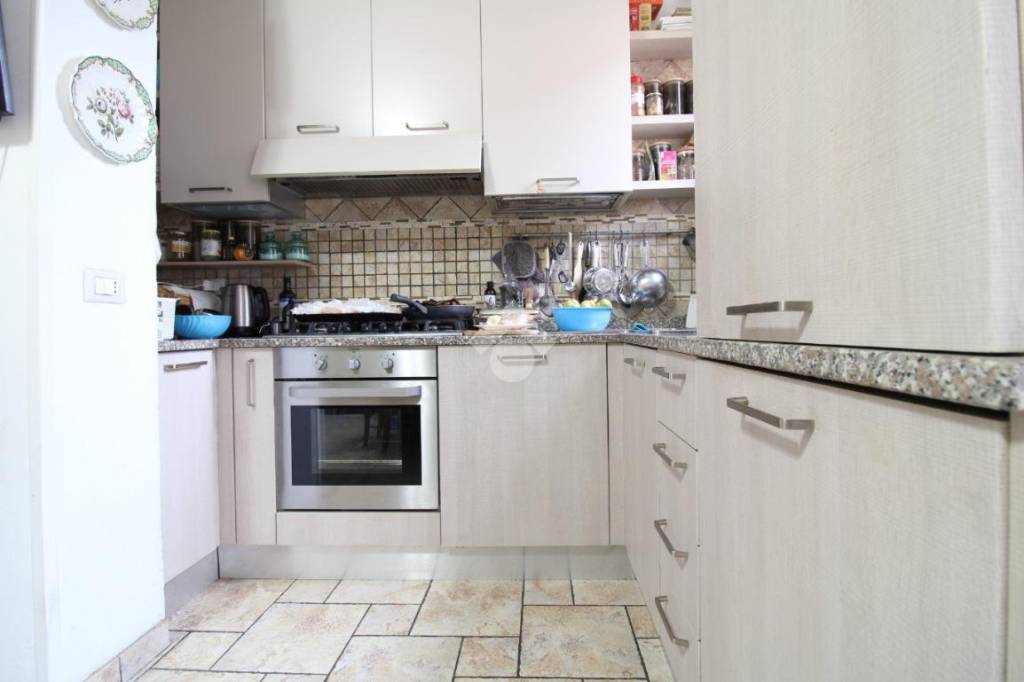 immagine annuncio 5 di 14