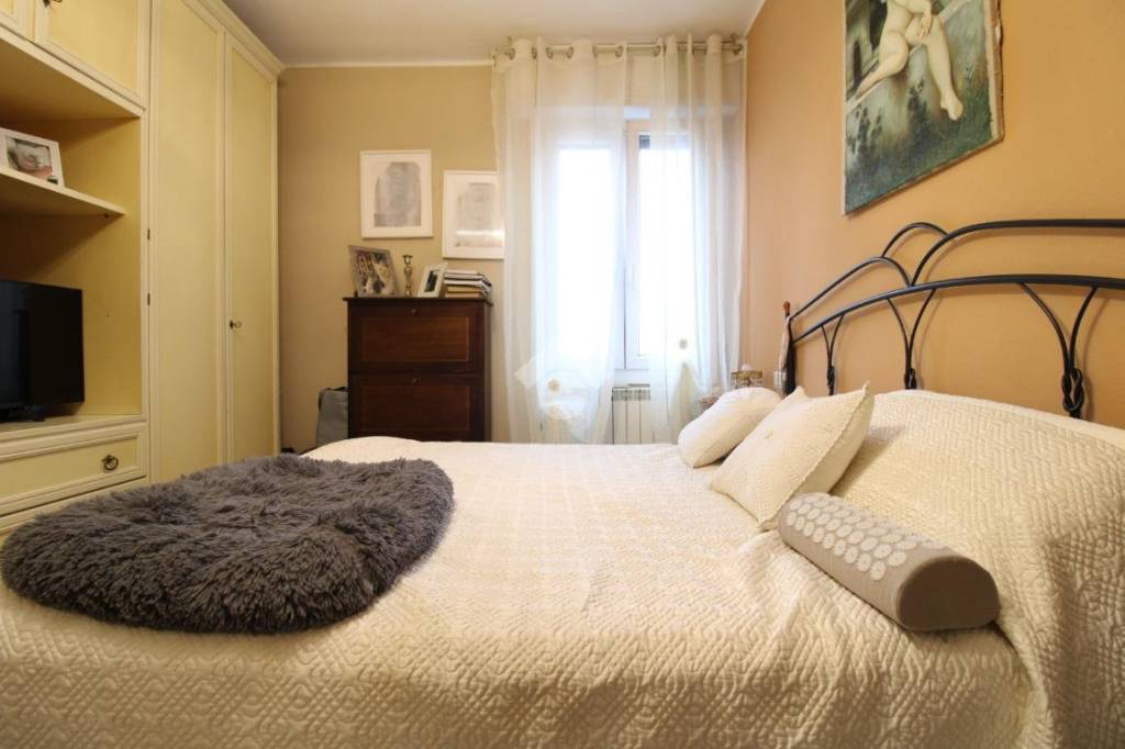 immagine annuncio 10 di 14