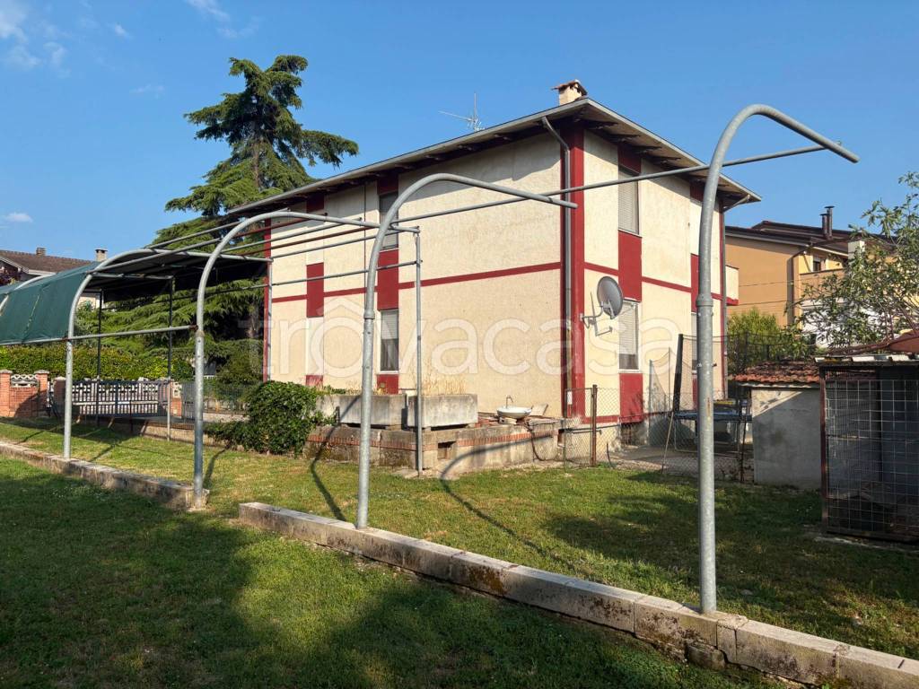 immagine annuncio 1 di 12