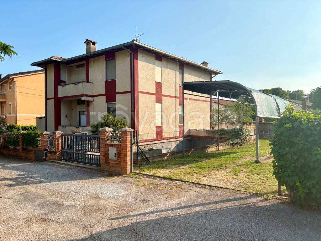 immagine annuncio 3 di 12