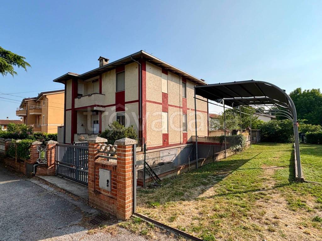 immagine annuncio 4 di 12