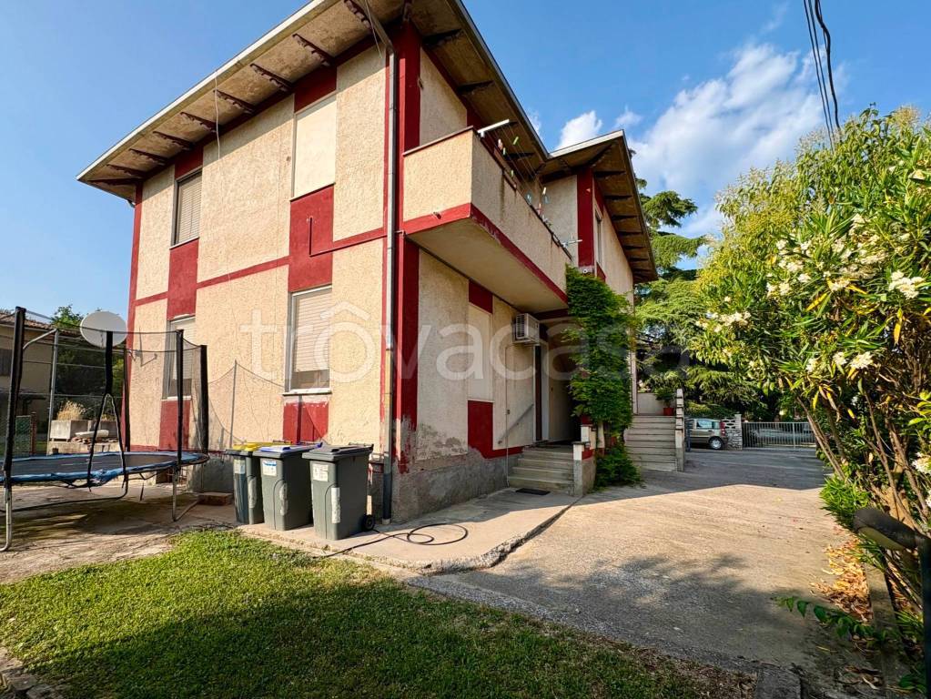 immagine annuncio 6 di 12