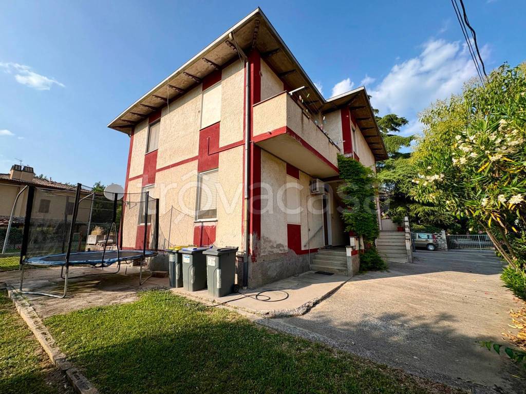 immagine annuncio 7 di 12