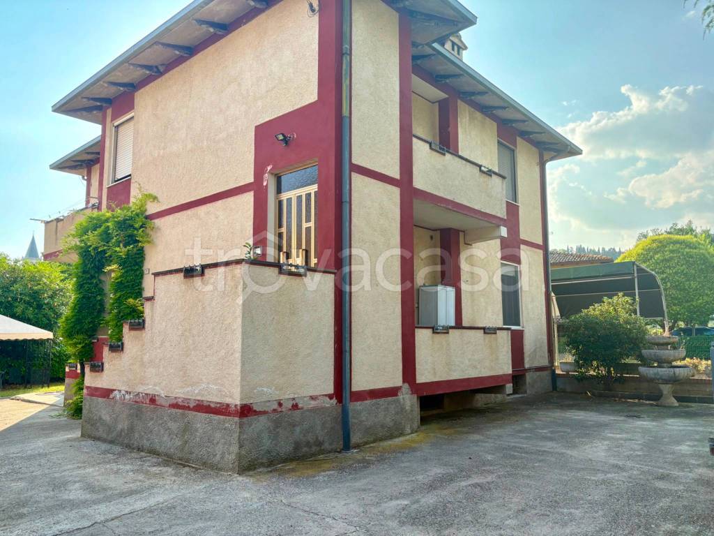 immagine annuncio 8 di 12