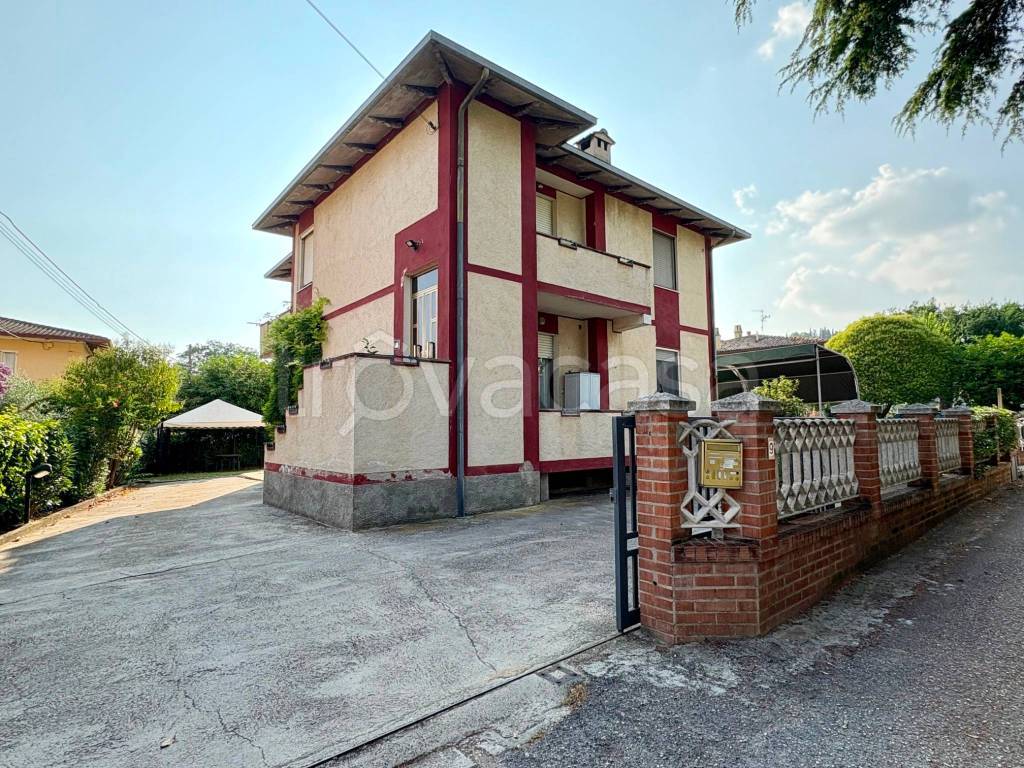 immagine annuncio 11 di 12