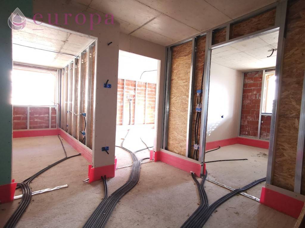 immagine annuncio 3 di 8