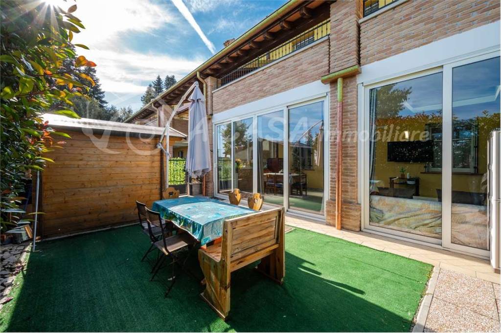 immagine annuncio 7 di 15