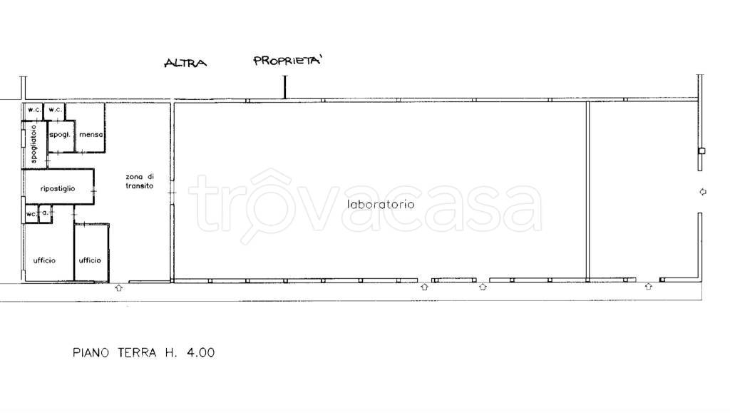 immagine annuncio 1 di 3