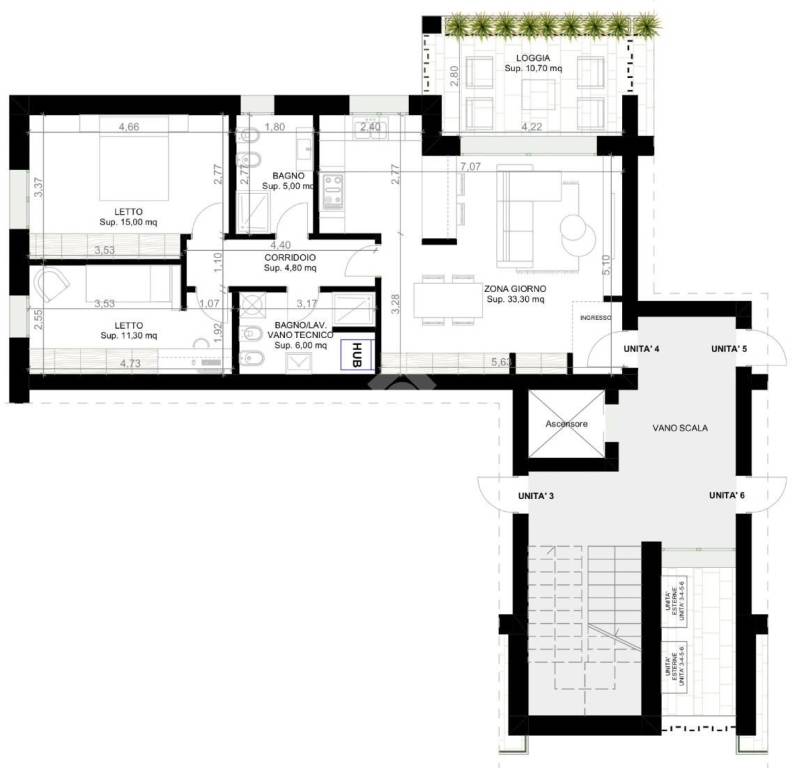 immagine annuncio 1 di 15