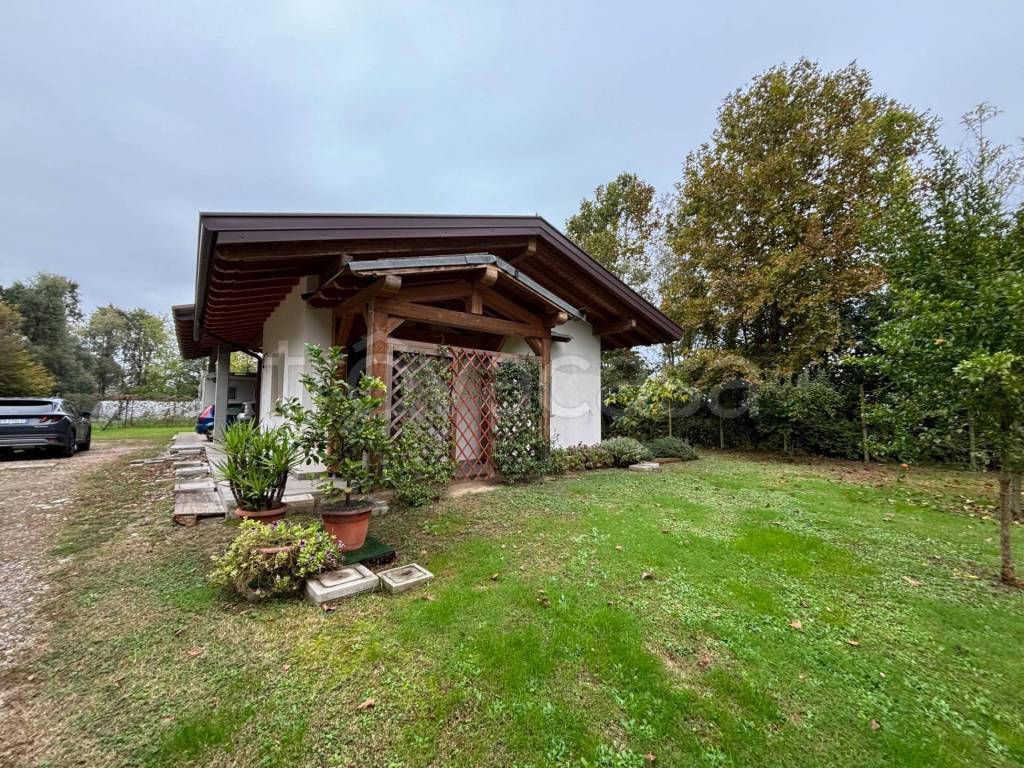 immagine annuncio 1 di 6