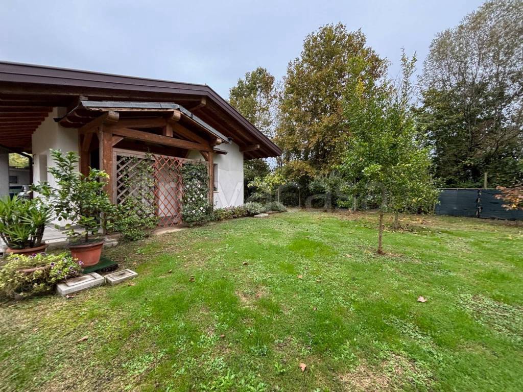 immagine annuncio 3 di 6